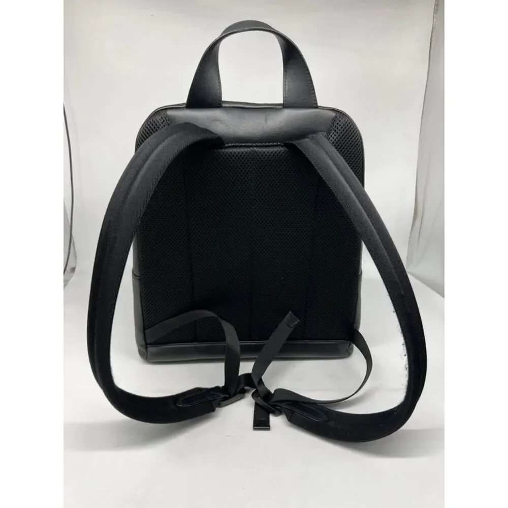 Louis Vuitton brand louis